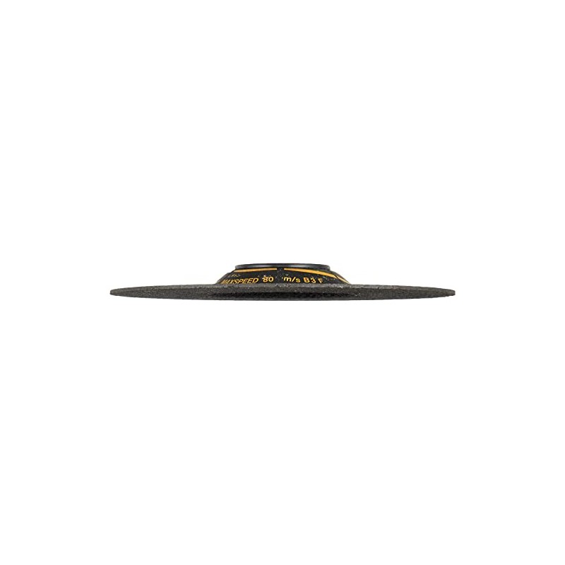 Residton Gold Egg Offset Shape, Pack of 10, 108 x