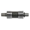 SHIMANO BB-UN300-K EBBUN300KB18B Bottom Bracket for Chain Case (Cank Mounting