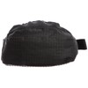 Montbell Attachable Pouch 1123775, BK