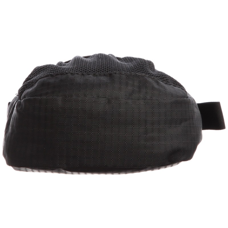Montbell Attachable Pouch 1123775, BK