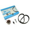 Dayco KTB780 Timing Belt Kit