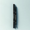 Karadium Auto Eyebrow Pencil 0.18g, No. 5 Light Brown, 2 pcs. / 카라디움 오토 아이브로우 펜슬 0.18g, 5호 라이트브라운, 2개