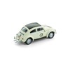 Model Car with Magnet for Fridge and Pin Board -