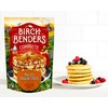 Birch Benders 14 oz, Plant Protein & 12 oz, Paleo