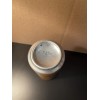 Rockstar Energy Punched Mango Full 16oz Can Discontinued