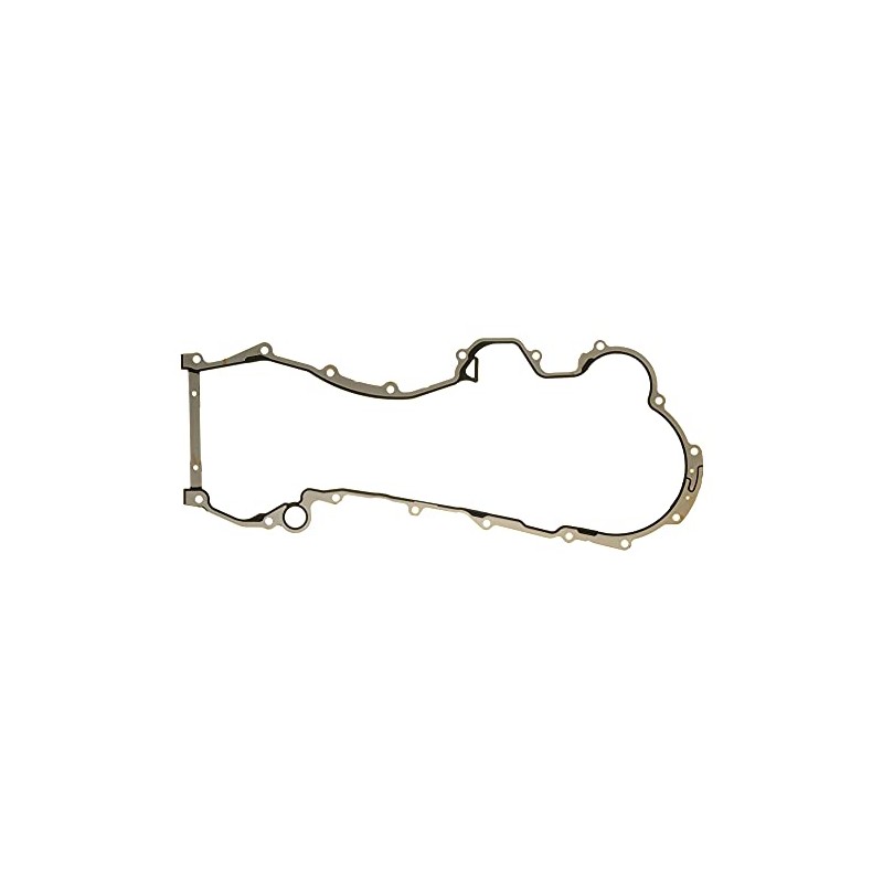 Ajusa 01096300 bridge seal