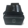 EPB/PARKING BRAKE SWITCH 3C0 927 225 C, 3C0927225C for VW