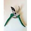 Enshine® 6036 Heavy Duty (Secateur) 220 mm Hand Pruner -
