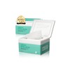 Milk Touch Hedera Helix Daily Mask, 30 Masks, CICA Hyaluronic