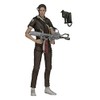NECA Aliens - Series 6 Amanda Ripley Jump Suit Action