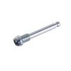 Formula Pad Pin Bolt, RX - FD-V135-10