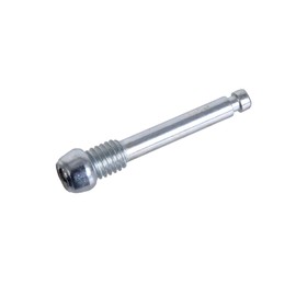 Formula Pad Pin Bolt, RX - FD-V135-10