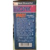 SONiC SiLENT & POWERFUL Air Pump for Small Aquariums up