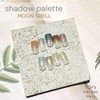 Toys by Inity Toy's x INITY Shadow Palette Moon Spell