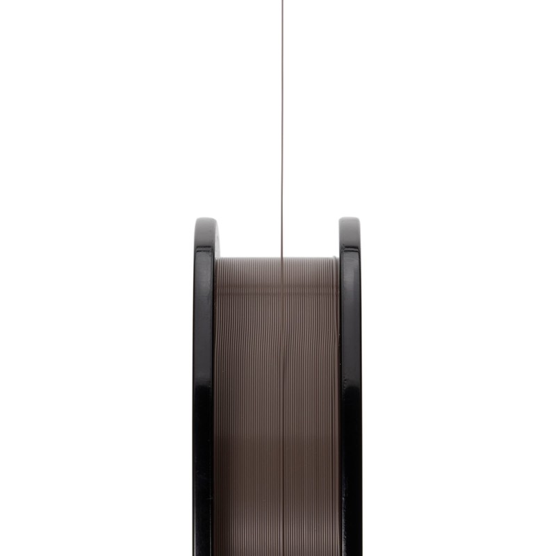 SANYO-NYLON SUPER GT-R 100M 6LB