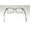 Oga 10177o Titanium Hardware Eyeglass Frame/Eyewear Allergy Free Made In