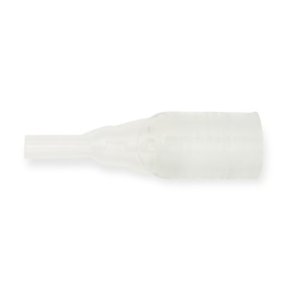 InView Silicone Extra Style Male External Catheter 32 mm 30