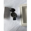 Jetline Super Torch Triple Jet Flame - Black - in