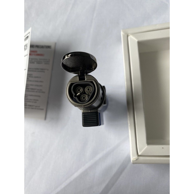 Jetline Super Torch Triple Jet Flame - Black - in