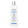 Senzáre Color Complex Shampoo Azul 300 ml