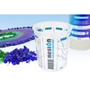 RESION 25 x Paint Mixing Cups | 400 ml |