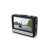 Kitvision Dash Cam 720p Observer Dashcam – HD Dashboard Car