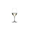 Riedel Wine Friendly 003 Pack of Four White Wine/Champagne Wine