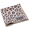 Johans® Leo Classic XXL Microfibre Cloth for Cleaning Smartphone, Tablet,