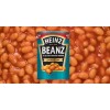 beans Heinz Beanz Baked Beans in Tomato Sauce 2.44 oz