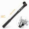 cyclists Bicycle Crank Puller & Bottom Bracket Assembly Tool -