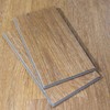 12” Cut Sample Luxury Vinyl Plank Flooring | DIY Click
