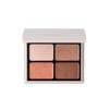 Enamor Nuance Color Eyes (Sunset Brown) KAJIERI Kajiera