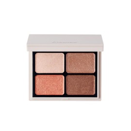 Enamor Nuance Color Eyes (Sunset Brown) KAJIERI Kajiera