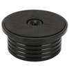 Record Weight Stabilizer Professional 50Hz 45rpm Vinyl Turntable Disc Stabilizer
