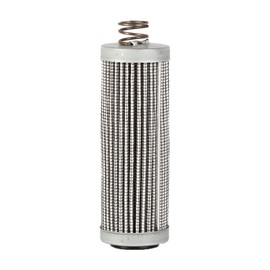 GETOPAUTO MIA881446 Transmission Oil Filters for John Deere Z710A, Z720A, Z910A, GX225, GX325, X530, X534 Lawn Mowers and more Replaces AM131102(Set of 4)