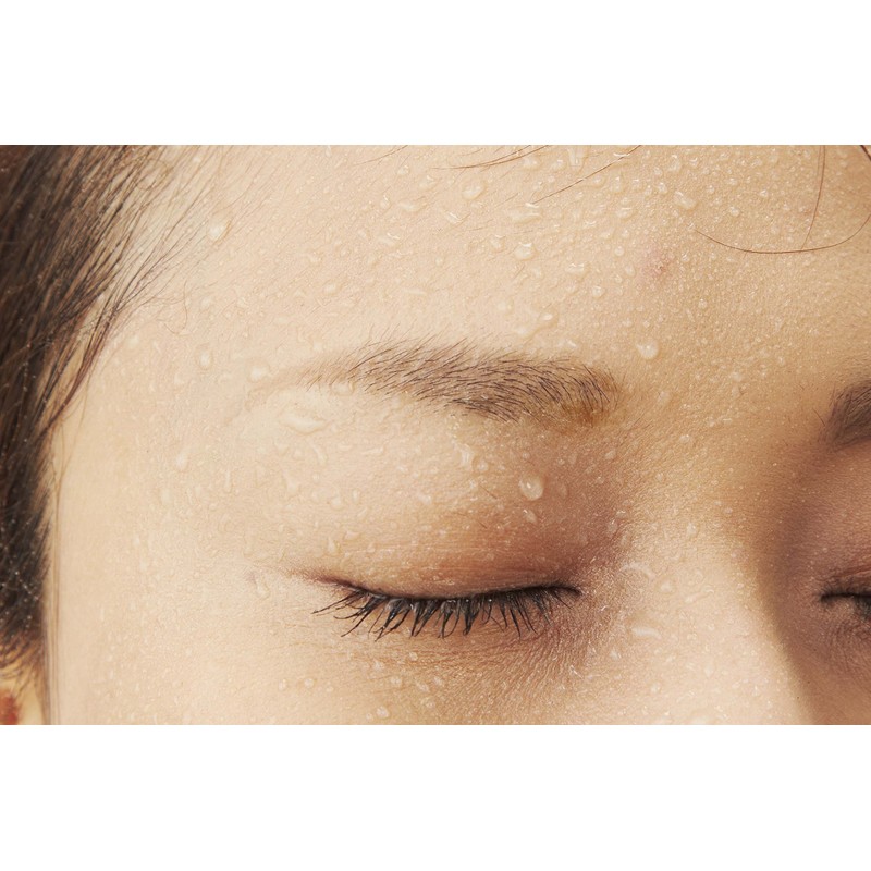 セブンデイズ アートアイブロウ ダークブラウン