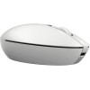 HP Spectre 700 Rechargeable Mouse Bluetooth Wireless Mouse Tracking