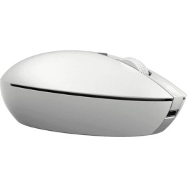 HP Spectre 700 Rechargeable Mouse Bluetooth Wireless Mouse Tracking