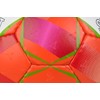 Select Handball Replica EHF Euro Women v24 Orange/White 1