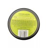 Trader Joe’s Woodlands Scented Candle, Soy Wax, Coconut Oil &