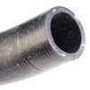 Topran 104 205 Radiator Hose