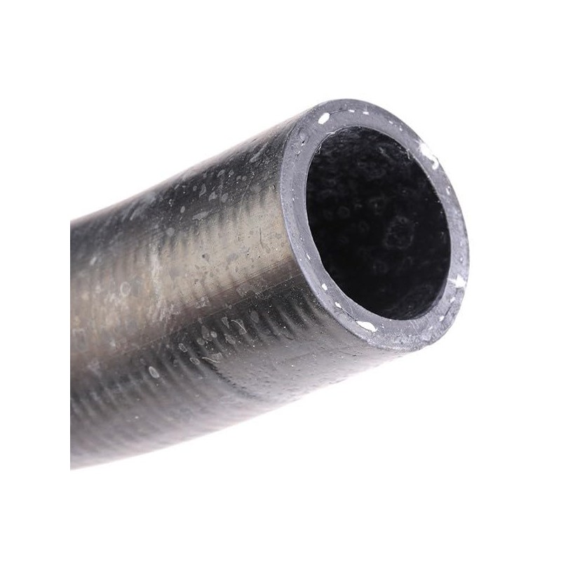 Topran 104 205 Radiator Hose
