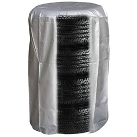 Meltec Tire Cover