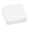 Smart Hub Gateway Bluetooth Multi Mode APP and Remote Voice