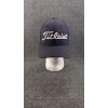 Titleist Titelst Pro V1 FootJoy FJ Trucker Mesh Golf Snapback