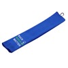 Golf Lover Gift Embroidered Golf Towel Gift Back Nines Matter