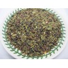 Hibiscus Mint Tea - Loose Leaf - By Nature Tea