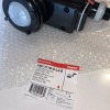Legrand FSP-311B-D-L2-