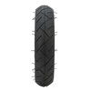 10x2.125 10in Electric Scooter Tire with Inner Tube Electric Scooter