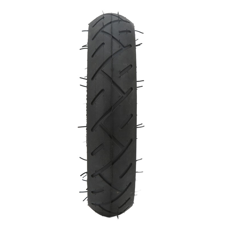 10x2.125 10in Electric Scooter Tire with Inner Tube Electric Scooter